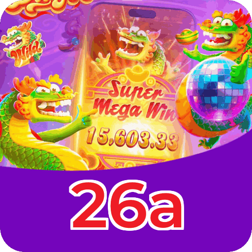 Roleta Europeia ao Vivo - RTP 97.3%