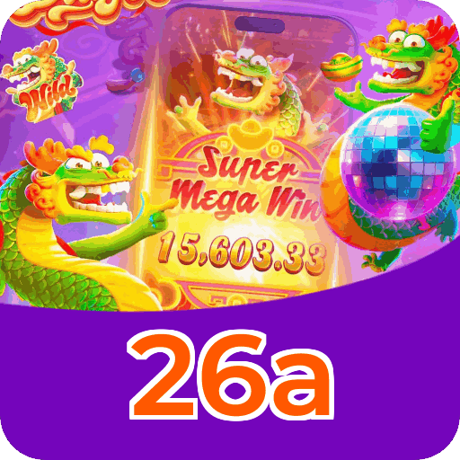 Formulário de Registro 26a