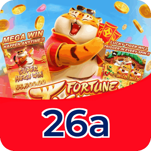 Roleta Brasileira - Dealer Português