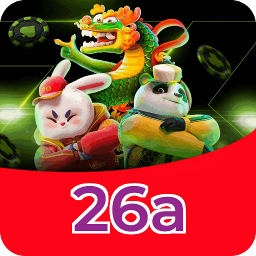 Verificação Instantânea