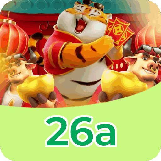 Blackjack ao Vivo - RTP 99.5%