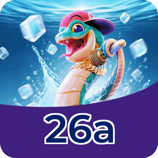 Roleta Relâmpago - Multiplicadores até 500x