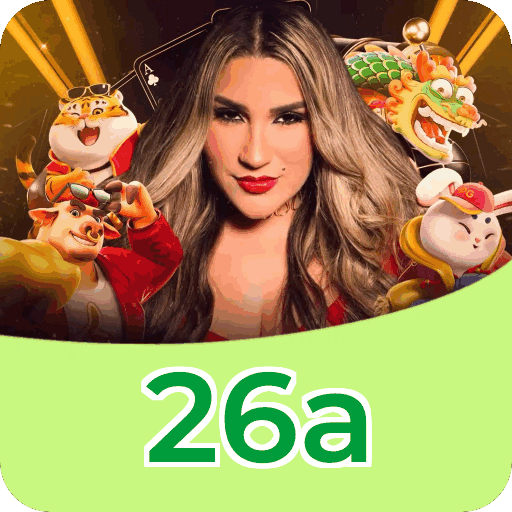 Fortune Rabbit Slot - RTP 97.1%