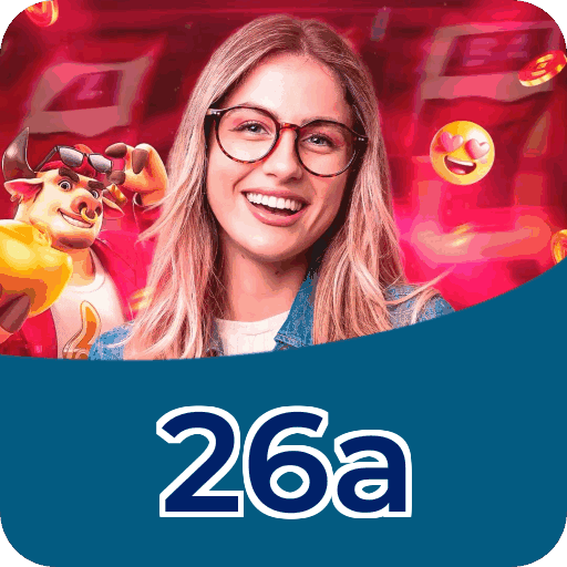 Crazy Time - Show de Bônus Interativo