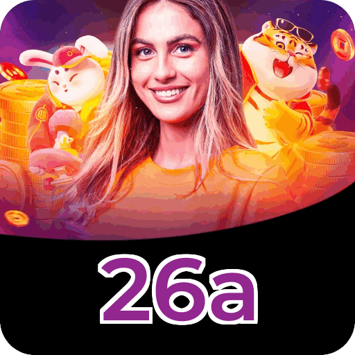 Gates of Olympus Win