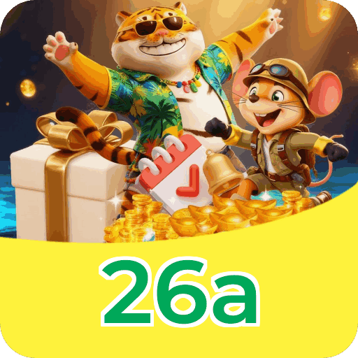 Poker ao Vivo - Caribbean Stud