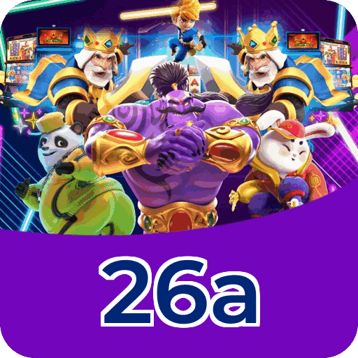 Mega Ball ao Vivo - Bingo + Loteria